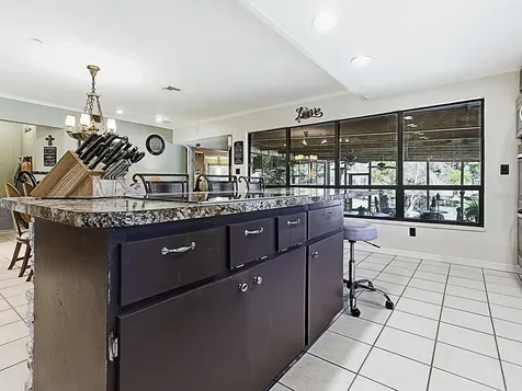 2314 Hillside Drive Mount Dora FL 32757