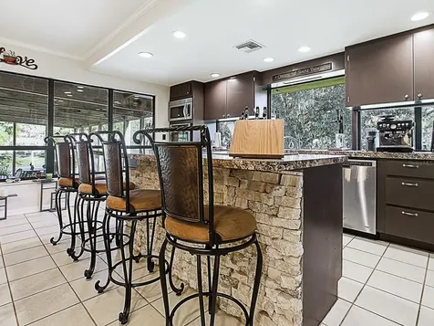2314 Hillside Drive Mount Dora FL 32757