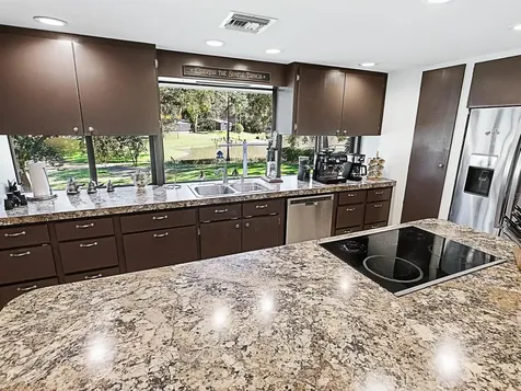 2314 Hillside Drive Mount Dora FL 32757