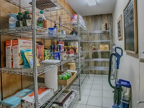 2314 Hillside Drive Mount Dora FL 32757