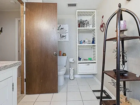 2314 Hillside Drive Mount Dora FL 32757