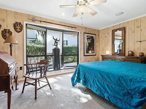 2314 Hillside Drive Mount Dora FL 32757