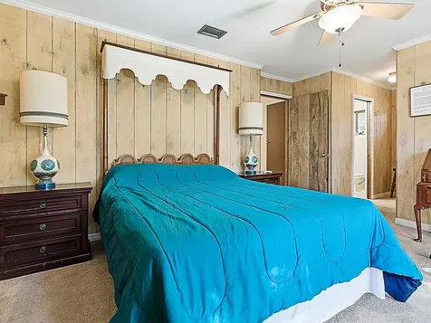 2314 Hillside Drive Mount Dora FL 32757