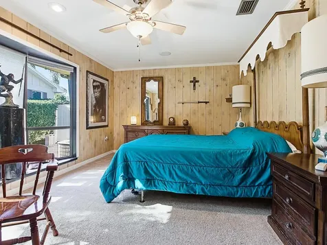 2314 Hillside Drive Mount Dora FL 32757