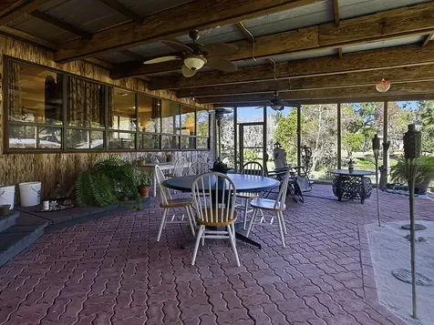 2314 Hillside Drive Mount Dora FL 32757