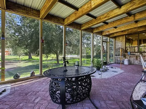 2314 Hillside Drive Mount Dora FL 32757