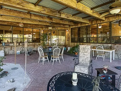 2314 Hillside Drive Mount Dora FL 32757