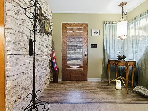 2314 Hillside Drive Mount Dora FL 32757