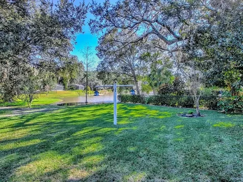 2314 Hillside Drive Mount Dora FL 32757