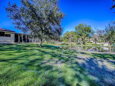 2314 Hillside Drive Mount Dora FL 32757