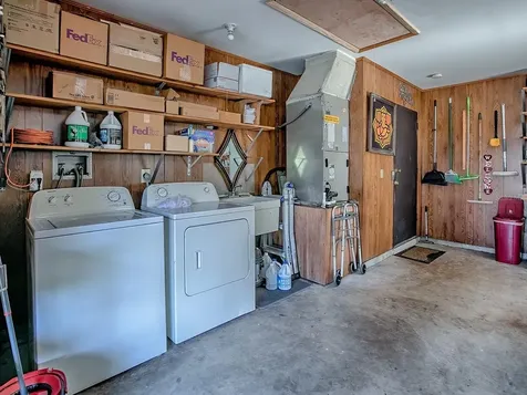 2314 Hillside Drive Mount Dora FL 32757