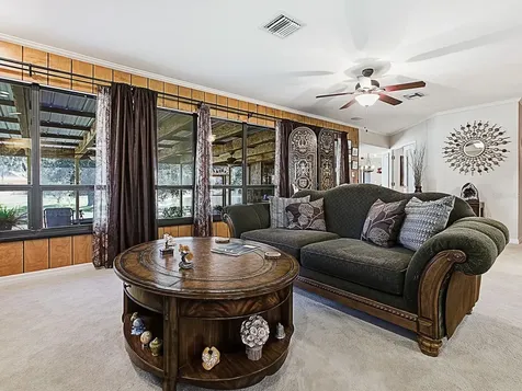 2314 Hillside Drive Mount Dora FL 32757