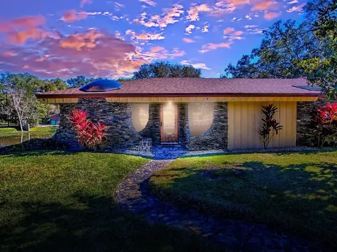 2314 Hillside Drive Mount Dora FL 32757