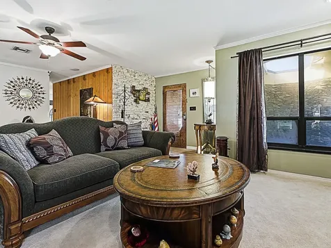 2314 Hillside Drive Mount Dora FL 32757