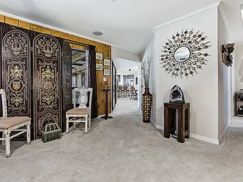 2314 Hillside Drive Mount Dora FL 32757