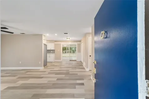 5521 SE 2nd Street Ocala FL 34480