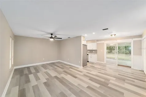 5521 SE 2nd Street Ocala FL 34480