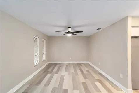 5521 SE 2nd Street Ocala FL 34480