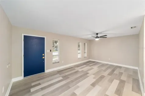 5521 SE 2nd Street Ocala FL 34480