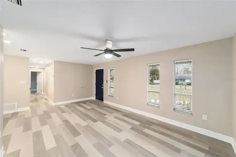 5521 SE 2nd Street Ocala FL 34480