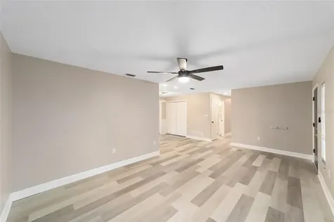 5521 SE 2nd Street Ocala FL 34480