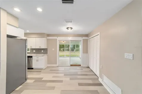 5521 SE 2nd Street Ocala FL 34480