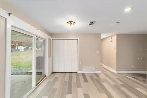 5521 SE 2nd Street Ocala FL 34480