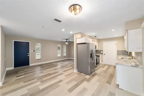 5521 SE 2nd Street Ocala FL 34480