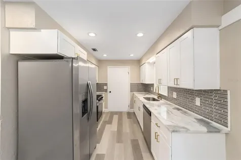 5521 SE 2nd Street Ocala FL 34480