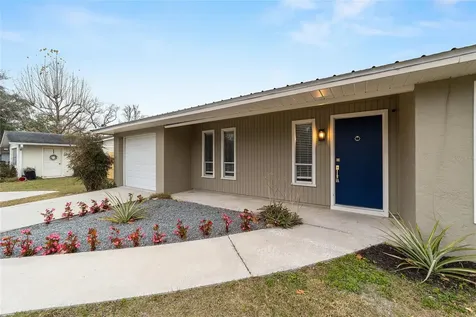 5521 SE 2nd Street Ocala FL 34480
