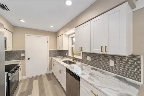 5521 SE 2nd Street Ocala FL 34480