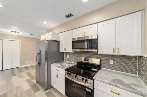 5521 SE 2nd Street Ocala FL 34480