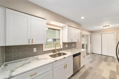 5521 SE 2nd Street Ocala FL 34480