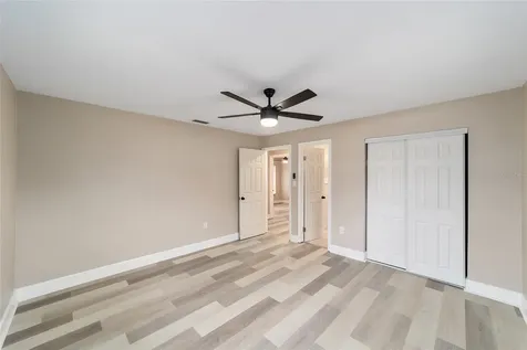 5521 SE 2nd Street Ocala FL 34480