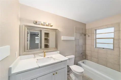 5521 SE 2nd Street Ocala FL 34480