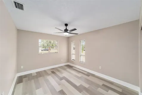 5521 SE 2nd Street Ocala FL 34480