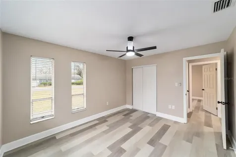 5521 SE 2nd Street Ocala FL 34480