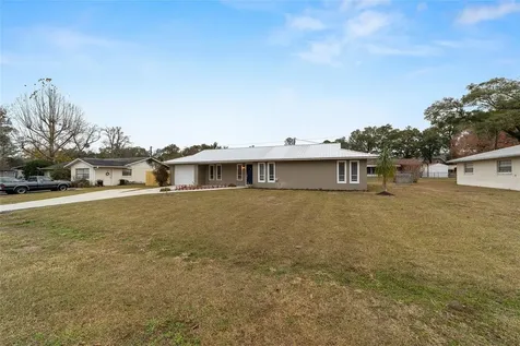 5521 SE 2nd Street Ocala FL 34480