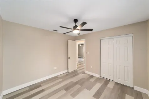 5521 SE 2nd Street Ocala FL 34480