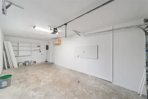 5521 SE 2nd Street Ocala FL 34480