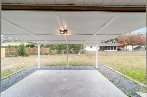 5521 SE 2nd Street Ocala FL 34480