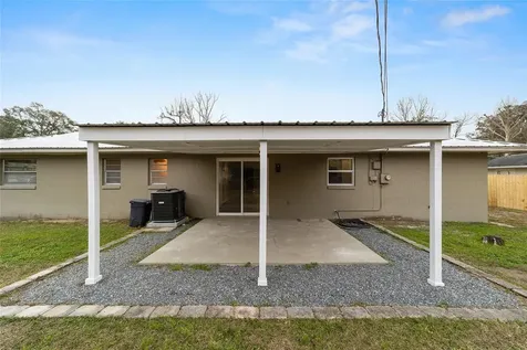 5521 SE 2nd Street Ocala FL 34480