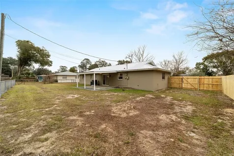 5521 SE 2nd Street Ocala FL 34480