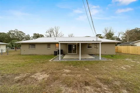5521 SE 2nd Street Ocala FL 34480