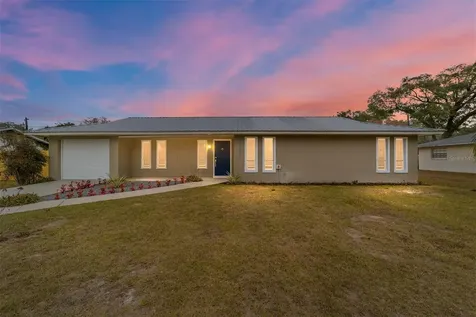 5521 SE 2nd Street Ocala FL 34480