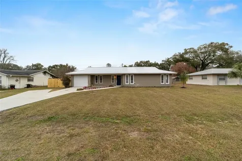 5521 SE 2nd Street Ocala FL 34480