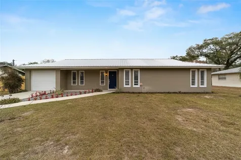 5521 SE 2nd Street Ocala FL 34480