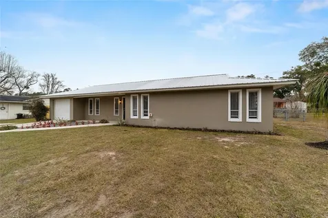 5521 SE 2nd Street Ocala FL 34480