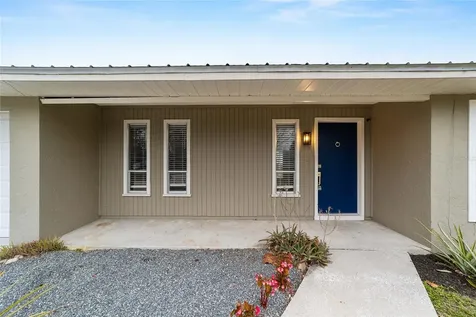 5521 SE 2nd Street Ocala FL 34480