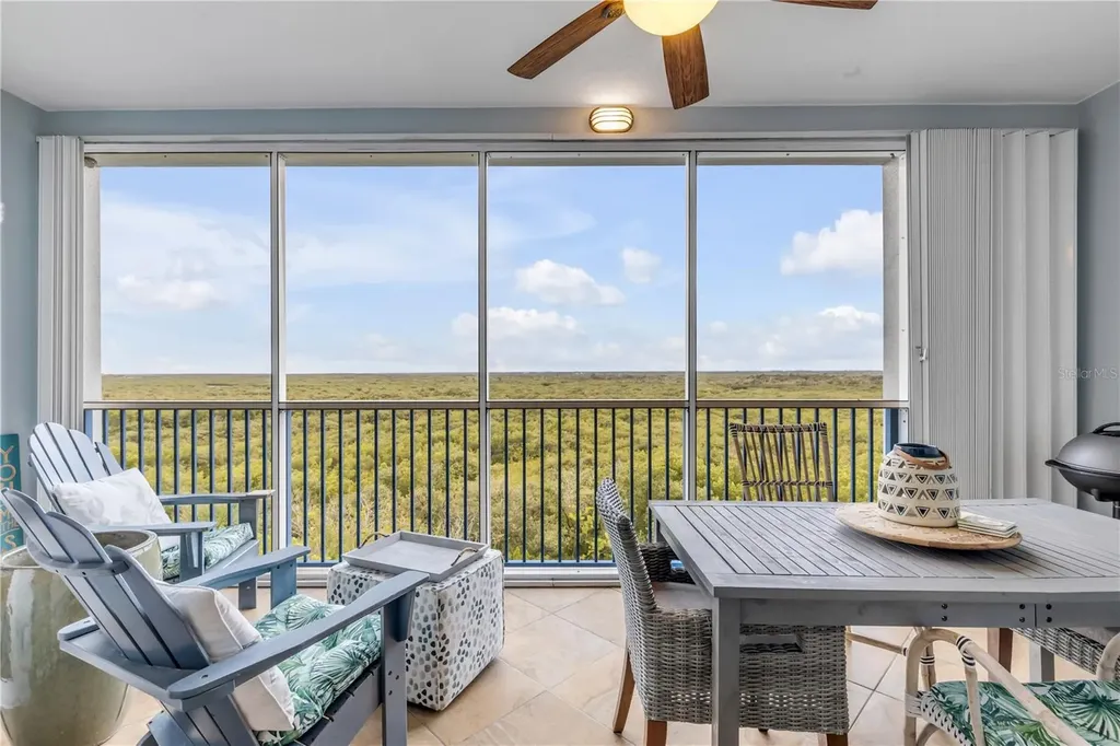 5300 S Atlantic Avenue New Smyrna Beach FL 32169